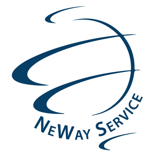 Neway Service - quelli delle consegne